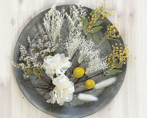 1_2652706093f4fd1a10085f6e8db2