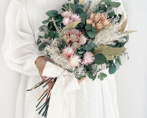 1_ed36925ac42b731ffb240f6280b6