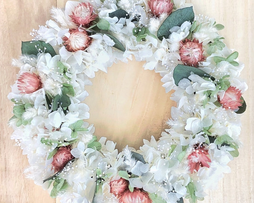 ホワイトリース 1d4430eb2e5ff52c144a1cb2057d54