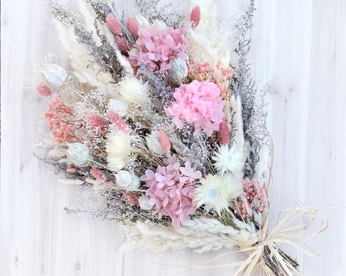 1_fc2d9764bc55e0002b3e0f0e831d