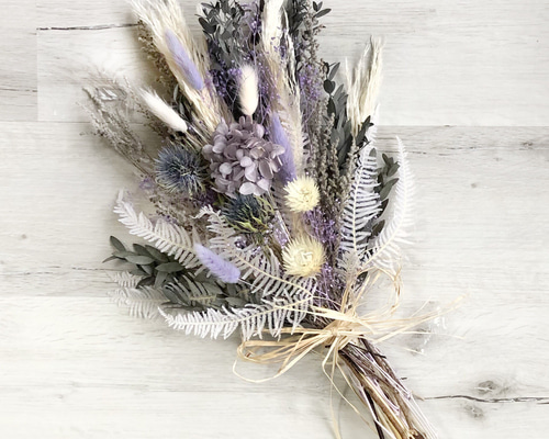 1_2402976c6a2d21e9f5066e7c2e4d