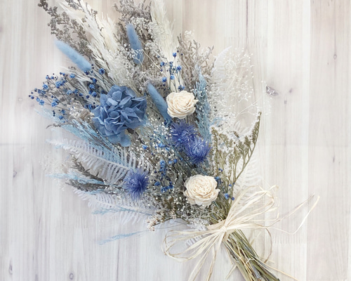 1_8efac5f9be35ed1be516ffc30dce