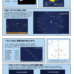  第10張的照片