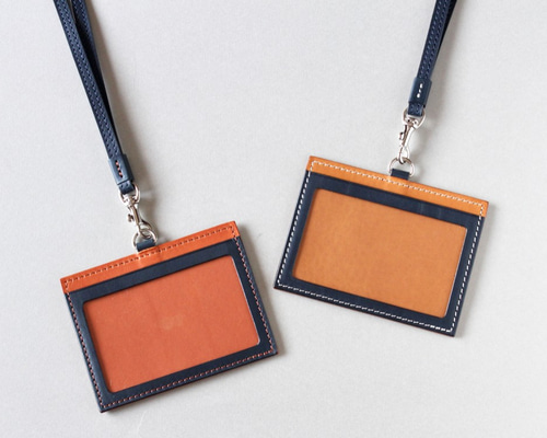 9_b48bde44fb62179def4ac63493fc