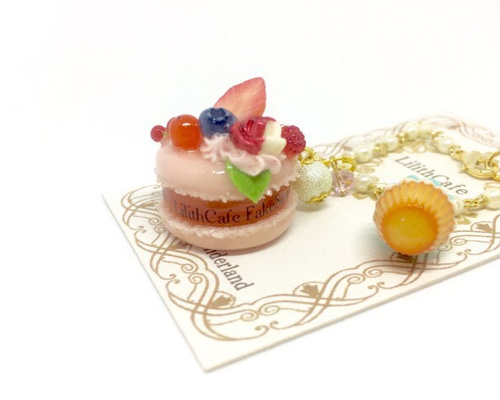 0_1a408ecfd8395d454fa9872f5e21