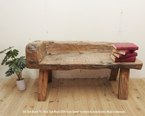 0_4f5bea97e7c7fb8ff5fb6ae7ed0f