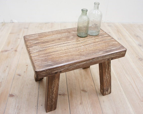 0_9fd36d6baf5d4af5b1832ced0a2e