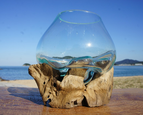 0_900e37ed7c23f79543047bc69e9f