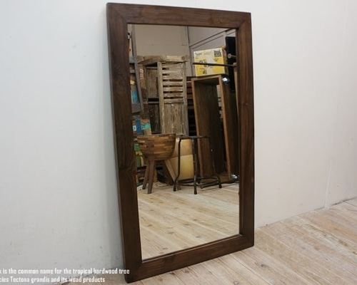 0_a78e6ab8f475a30eb51a51958ee9