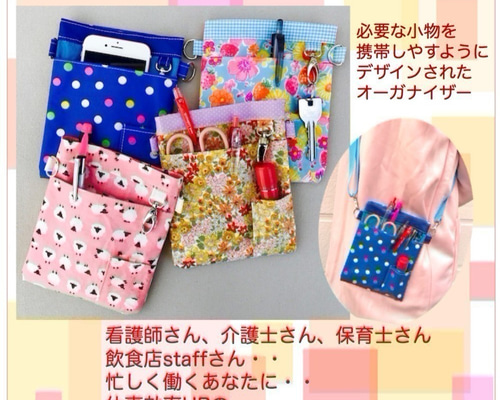 0_8896dbdd2a764ab86b7d1f139efd
