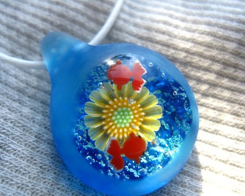 0_3502593c0b79c52ccbda7dfac528