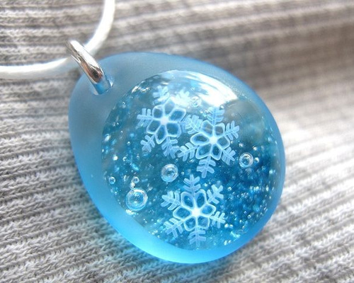 0_66757912aa5cb9272e86b7aa8486