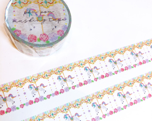 1_ea0b774b8e5e2e4a228dd505bc1a