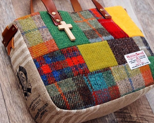 1_0c2c7303e8b4a0f207c20dbb08e4