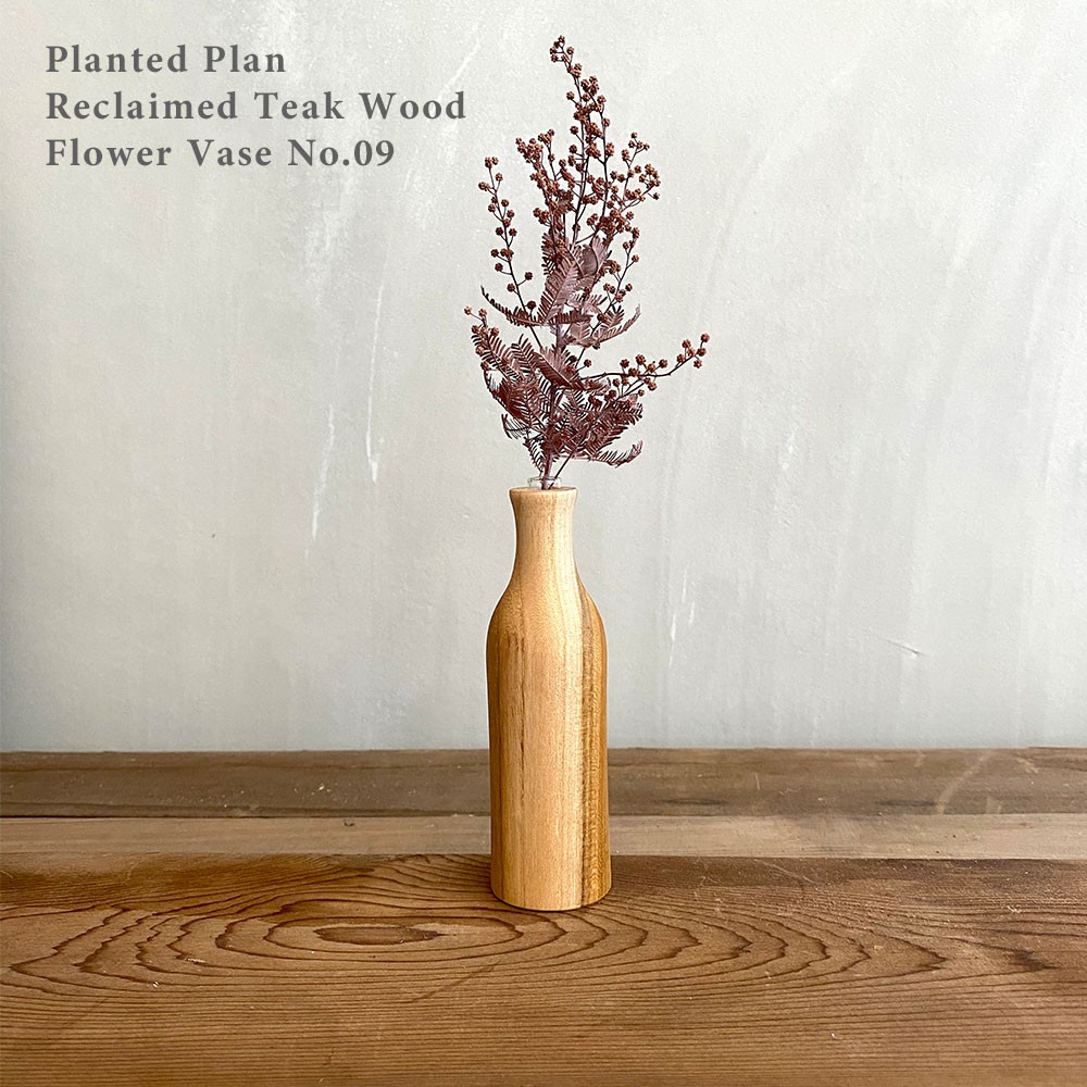 NOTA SHOP 花瓶 / / フラワーベース