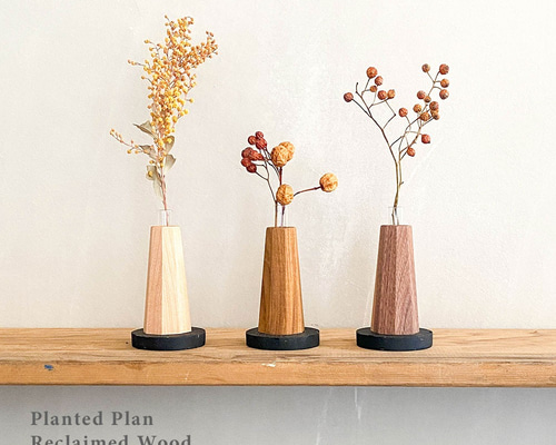 0_035767e9e126e00d3461a619059a