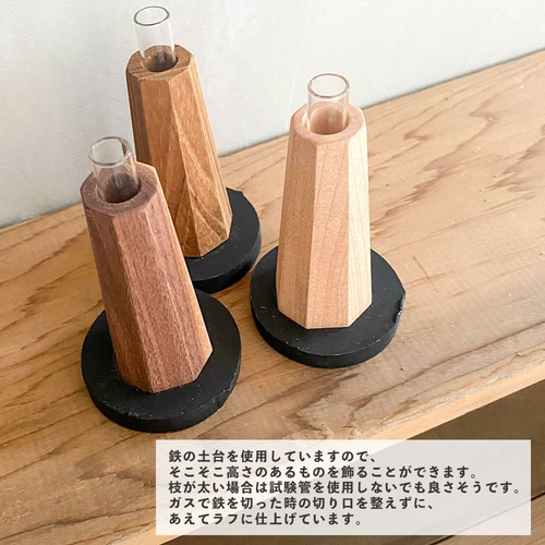 Amazon.co.jp: 水耕栽培容器 ポトス植物 透明ガラス花瓶 革新的