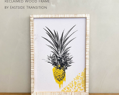 0_58035762aa4ffc9f71642e3485e8