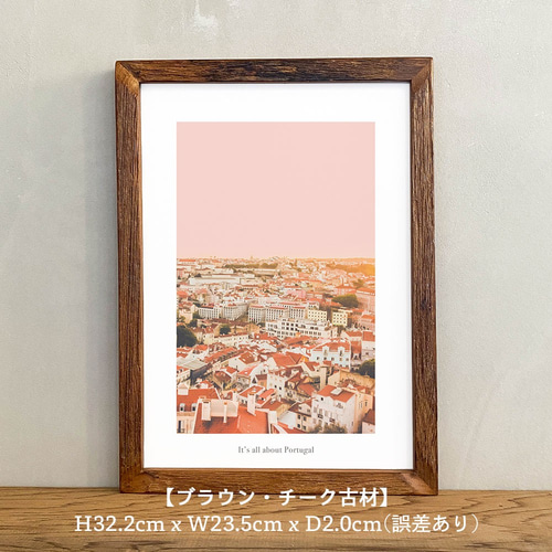 新品 鈴木英人 現代アート ヨット 額装付き 壁掛け 絵画