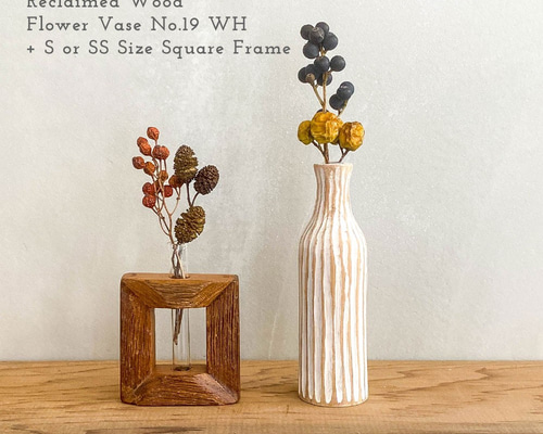 0_6b84736c8c5a24a5114f434804a8