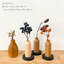 北欧　ライオン　お魚　一輪挿し　アンティーク　2個セット 楽天市場】【Le Petit Bonheur】フラワーベース 花瓶 一輪挿し