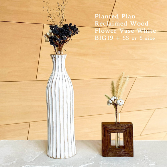 花瓶の花 スケッチ A4サイズ 花瓶の花 スケッチ A4サイズ 図案スケッチブック ＜A4＞ | 製品