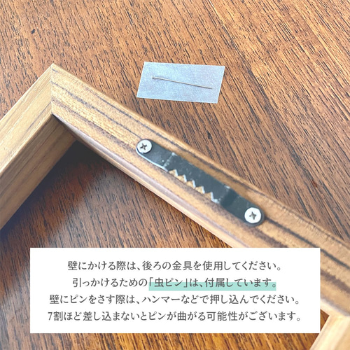 2点セット】 アイアン + 古材 一輪挿し & S or SSサイズ 木製 2点セット】 アイアン + 古材 一輪挿し & S or SSサイズ 木製