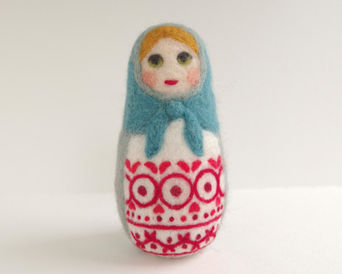 0_d26ecda118ec3b8bc18ab0ce0423