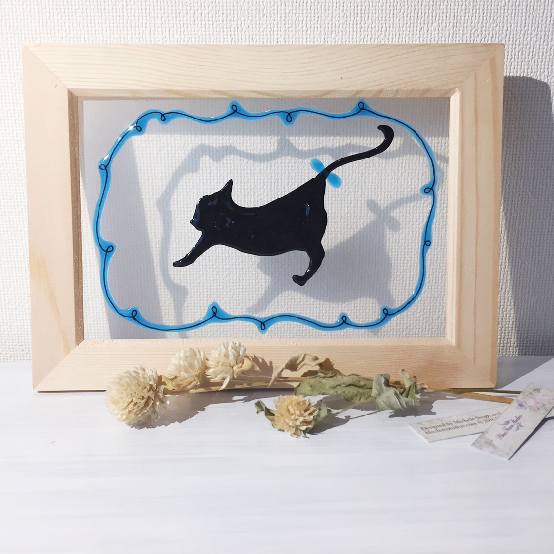 ニコニコ様オーダー専用ページ 【公式通販】