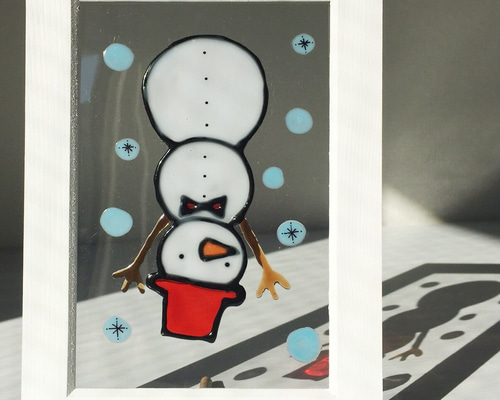 0_8bbc648423b45baf2565c3f82534