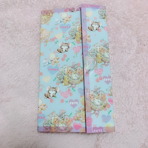 おすそ分けファイル おすそ分けファイル おすそ分けファイル 紙モノ