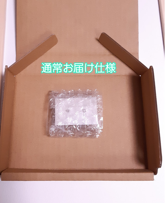 サージカルステンレス ピアス 2月の誕生石 小さな天然石 アメジスト(紫水晶)３㎜ アレルギー対応 5枚目の画像