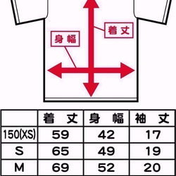 さざんかの宿 Tシャツ 半袖 演歌【キテレツTシャツ悪意1000％】 5枚目の画像