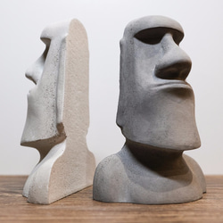 0_05cbf6d6610de14845430c844351