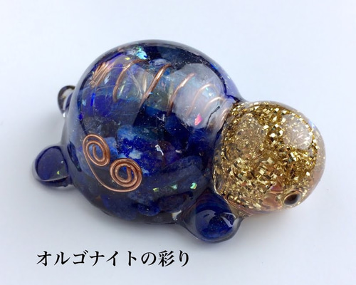 【ひまわり】ラピスラズリのきつねさん形オルゴナイト☆他２点 This item is unavailable - Etsy | Fox art, Japanese art, Fox