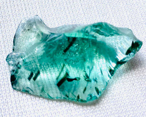 【激レア】ドラゴンブラッド　アンダラクリスタル 特価！】【超レア！】ミニアンダラクリスタル／スカーレットシフト