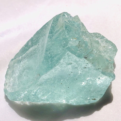 アンダラ クリスタル レア シーフォーム 気泡は精霊が宿っていると言