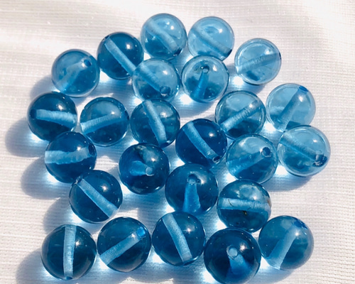 1_b3ea684e927c81034b9b3a0024fd