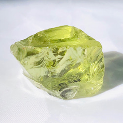 アンダラクリスタル      レア ラジウムグリーン  人気色 1枚目の画像