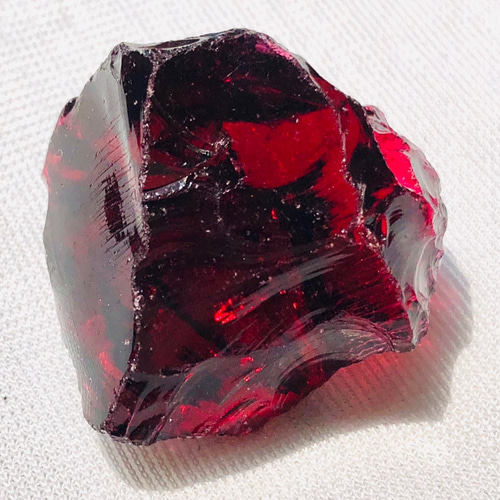 虹有り✨ 超 希少 アンダラクリスタル セレスチャルゴールド フロー 混色 虹有り✨ 超 希少 アンダラクリスタル セレスチャルゴールド フロー 混色