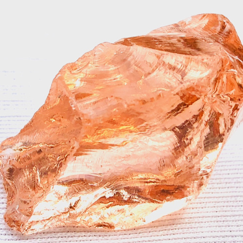 アンダラクリスタル ピーチアンダラ ドリームアンダラとも✨✨いい夢を  