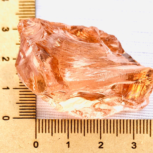 アンダラクリスタル ピーチアンダラ ドリームアンダラとも✨✨いい夢を  