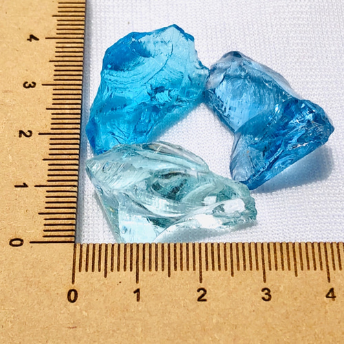 アンダラクリスタル ソウルメイトとの出逢い✨✨ レムリアの記憶