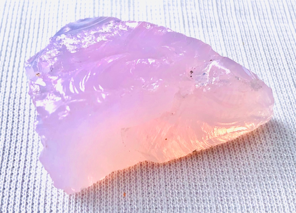 【即発送可能】 imomushi01ご専用 アンダラクリスタル ピンクエンジェルオーラ その他