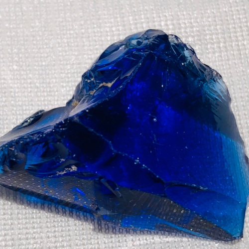 M【限定出品】奇跡と魂の上昇/アンダラクリスタル/無限の愛を叶える GALACTIC SUN】アンダラクリスタル宝石(3.5CT/ネオンイエロー