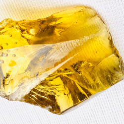 アンダラクリスタル       エレジウムゴールド ✨✨  金運金龍を呼ぶ  ✨✨ 3枚目の画像