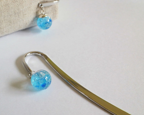 1_a037fceeb07703f25598af2ea13d