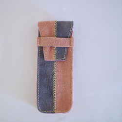 SLIM PEN CASE 第6張的照片