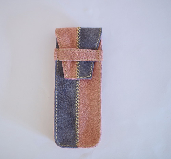 SLIM PEN CASE 第6張的照片