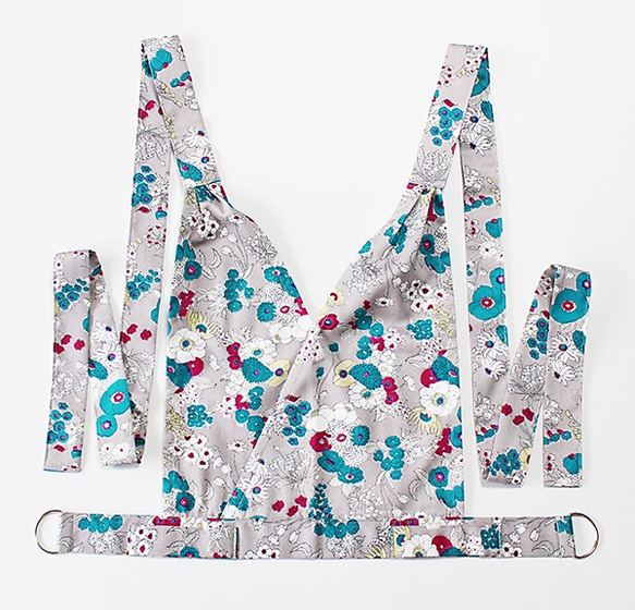 訳あり】茶道稽古着 ハンドメイド 茶道稽古着 ハンドメイド 茶道稽古着